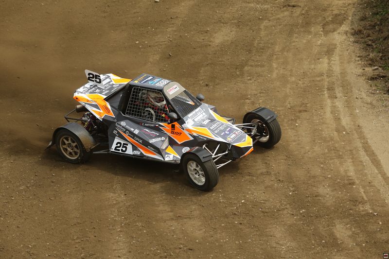 img_autocross_0766.jpg