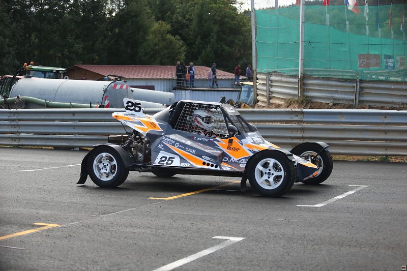 img_autocross_0767.jpg