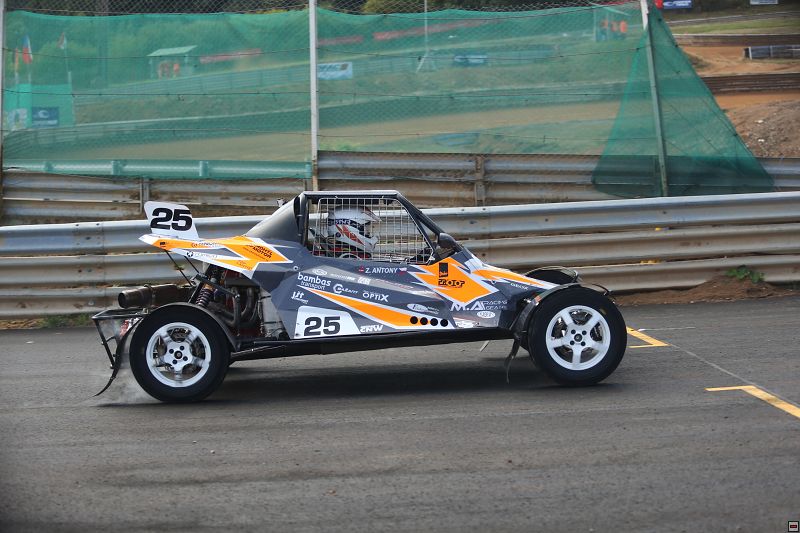 img_autocross_0768.jpg