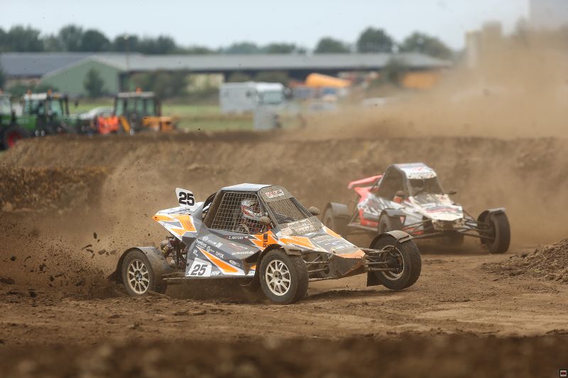 img_autocross_0770.jpg