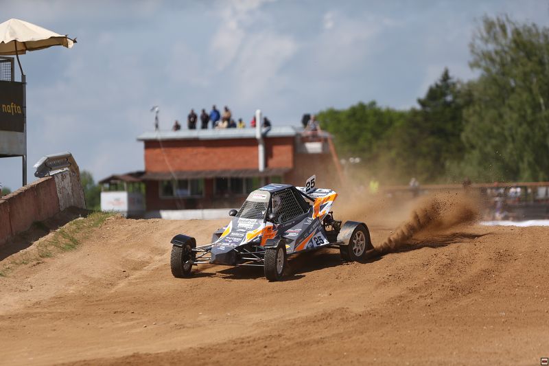 img_autocross_0771.jpg