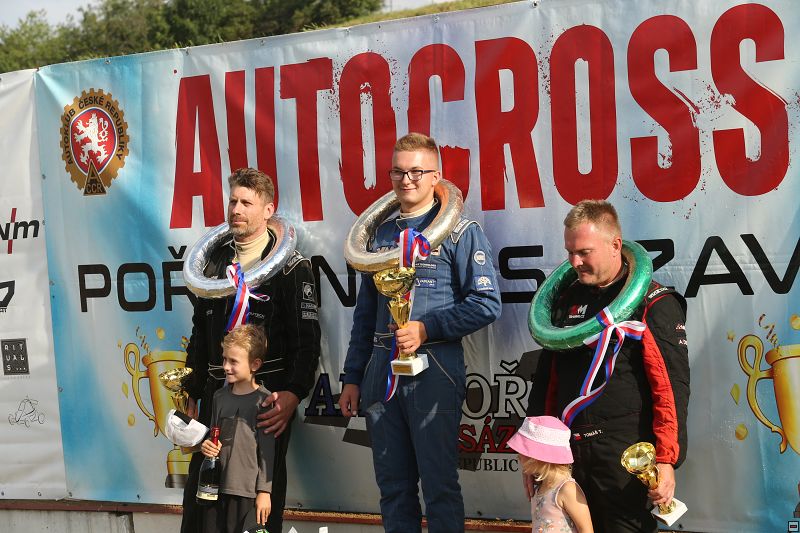 img_autocross_0772.jpg