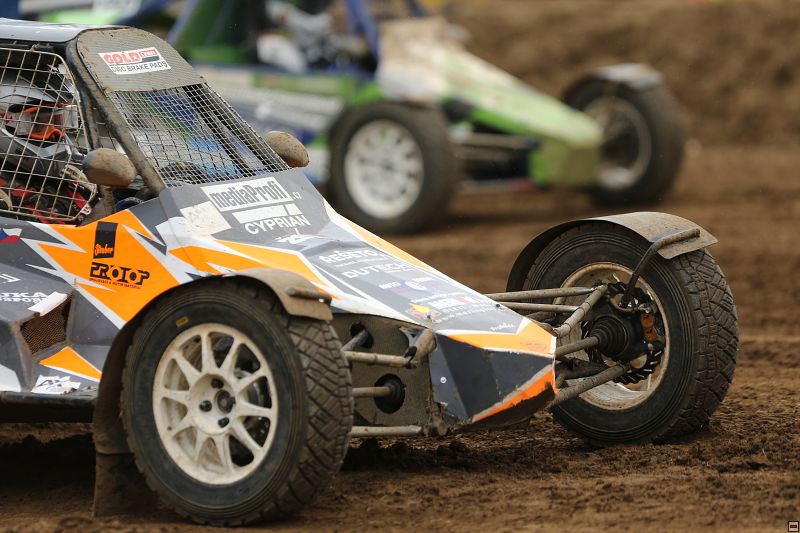 img_autocross_0775.jpg