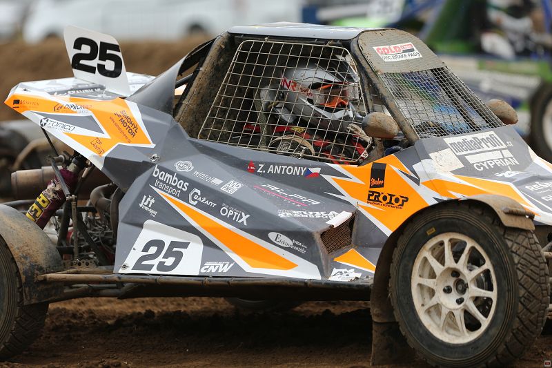 img_autocross_0776.jpg
