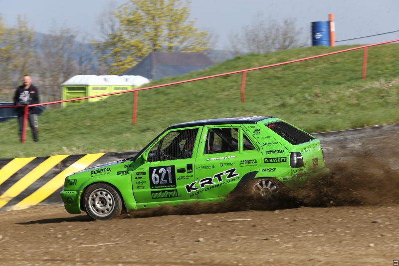 img_autocross_0777.jpg