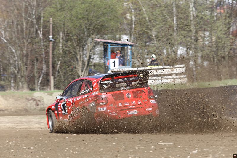 img_autocross_0779.jpg