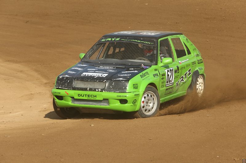 img_autocross_0781.jpg