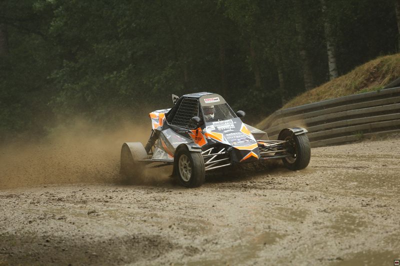 img_autocross_0783.jpg