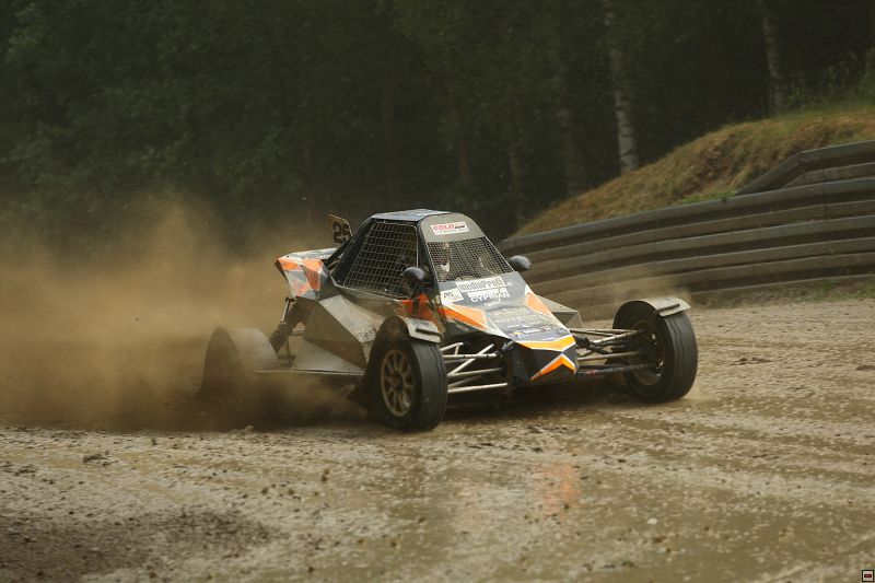 img_autocross_0784.jpg