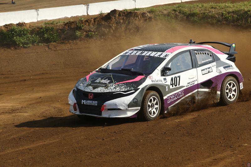 img_autocross_0786.jpg