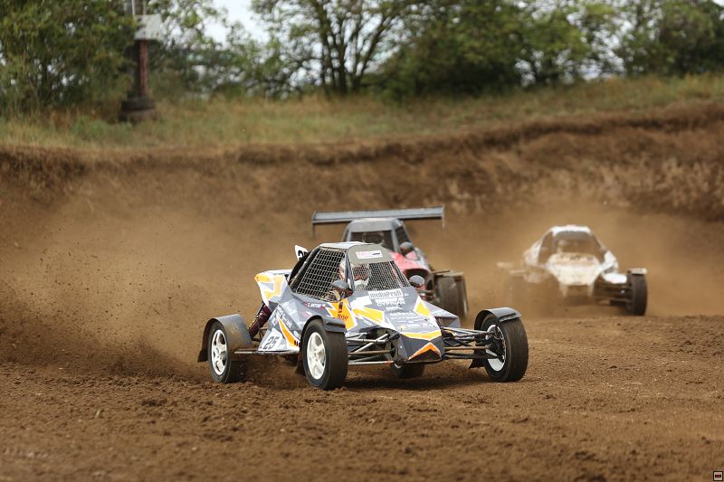 img_autocross_0788.jpg
