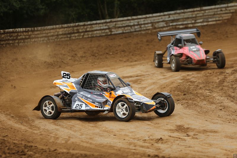 img_autocross_0789.jpg