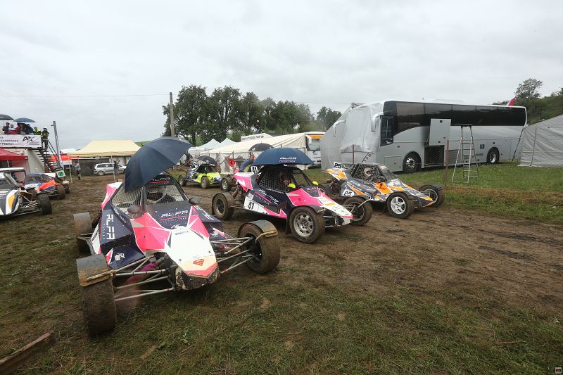 img_autocross_0791.jpg