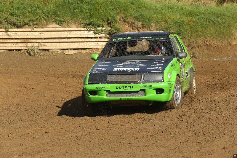img_autocross_0793.jpg