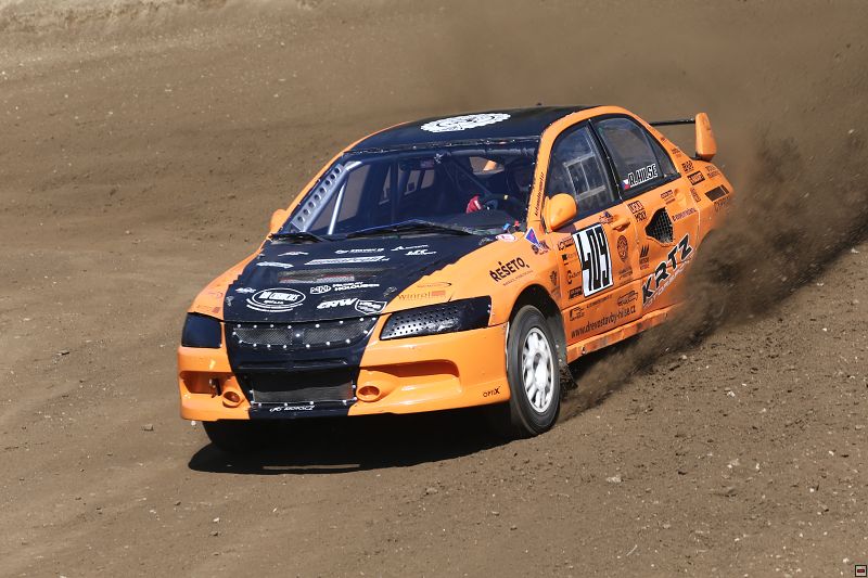 img_autocross_0794.jpg