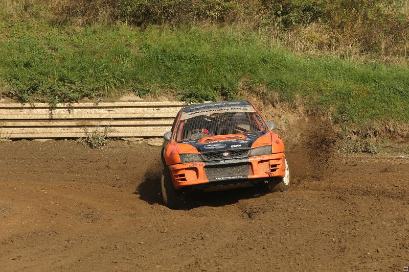 img_autocross_0795.jpg