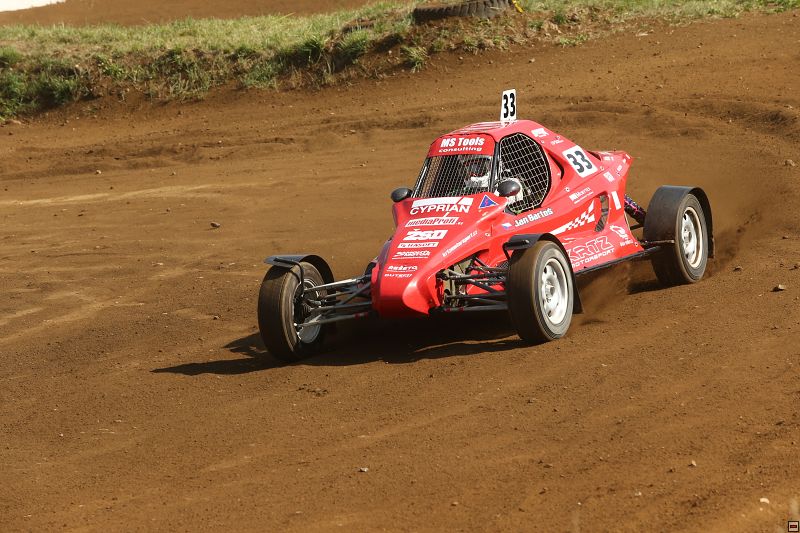 img_autocross_0796.jpg