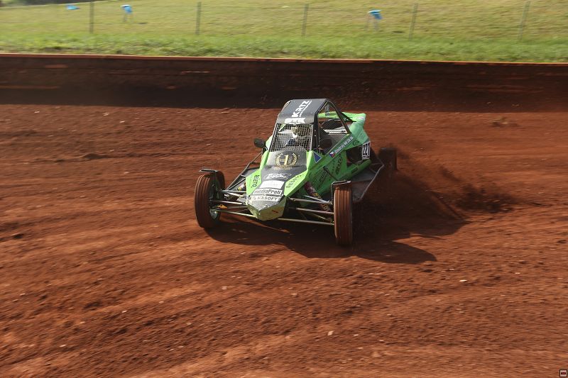 img_autocross_0797.jpg
