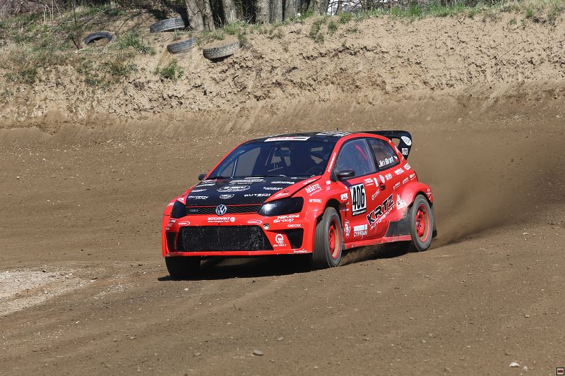 img_autocross_0798.jpg