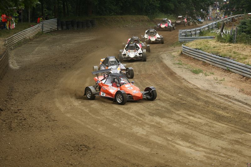 img_autocross_0799.jpg