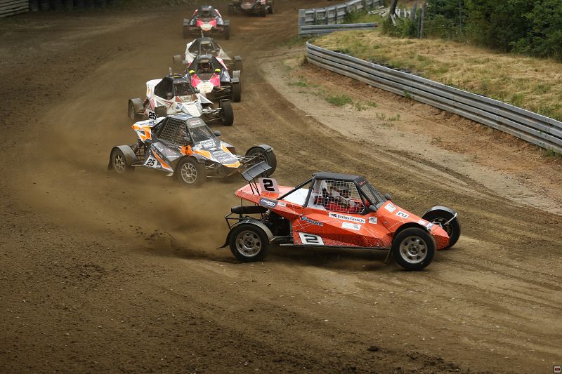 img_autocross_0800.jpg