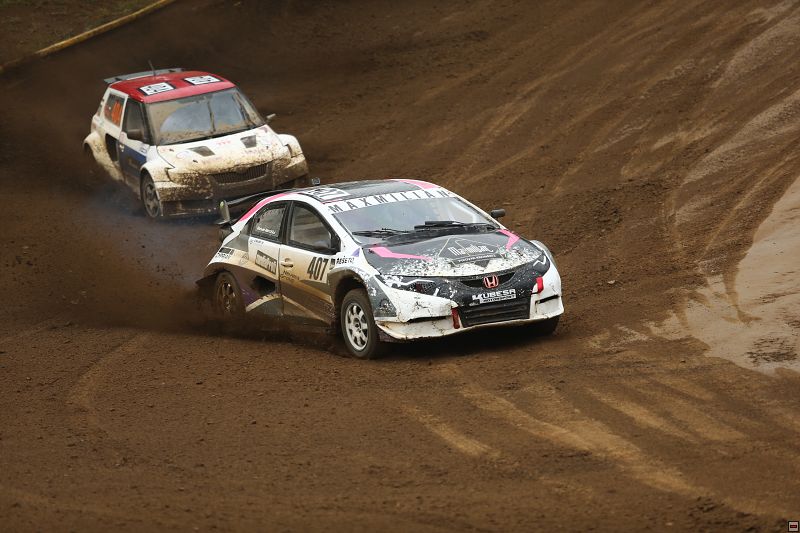 img_autocross_0801.jpg