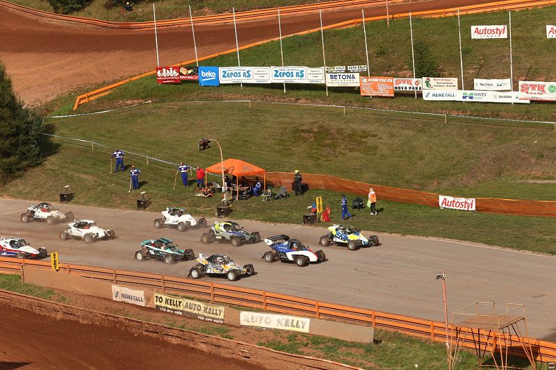 img_autocross_0803.jpg