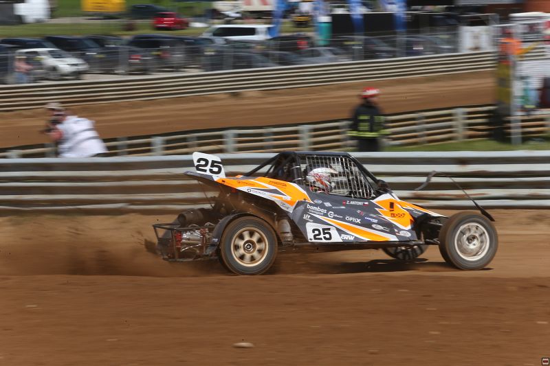 img_autocross_0804.jpg