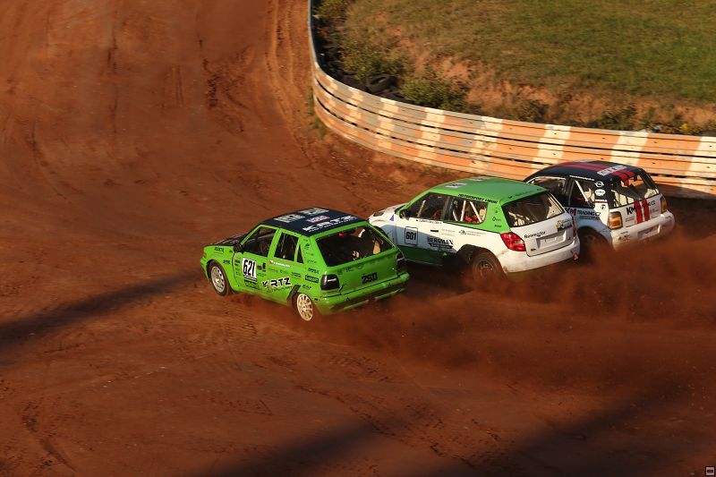 img_autocross_0805.jpg