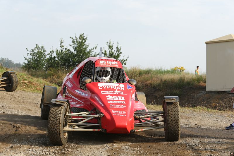img_autocross_0806.jpg