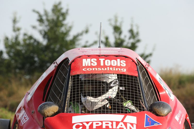 img_autocross_0807.jpg