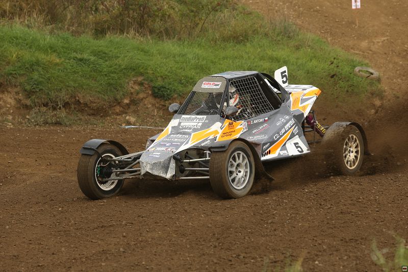 img_autocross_0808.jpg