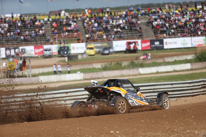 img_autocross_0809.jpg