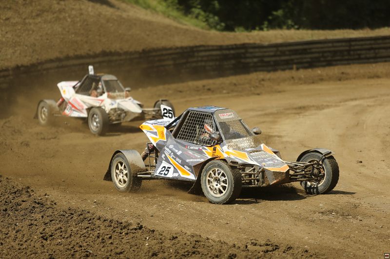 img_autocross_0810.jpg