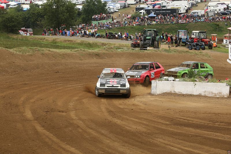 img_autocross_0811.jpg