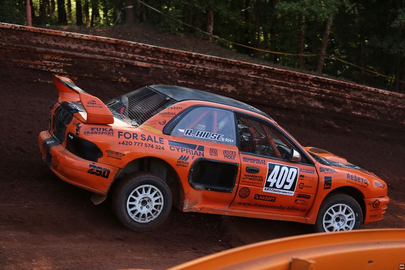 img_autocross_0812.jpg