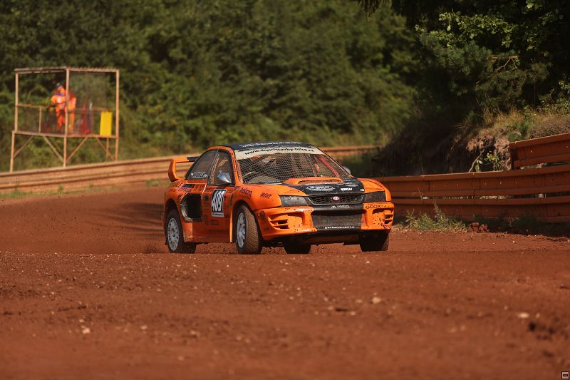 img_autocross_0813.jpg