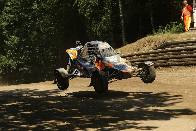 img_autocross_0815.jpg
