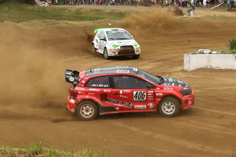 img_autocross_0818.jpg