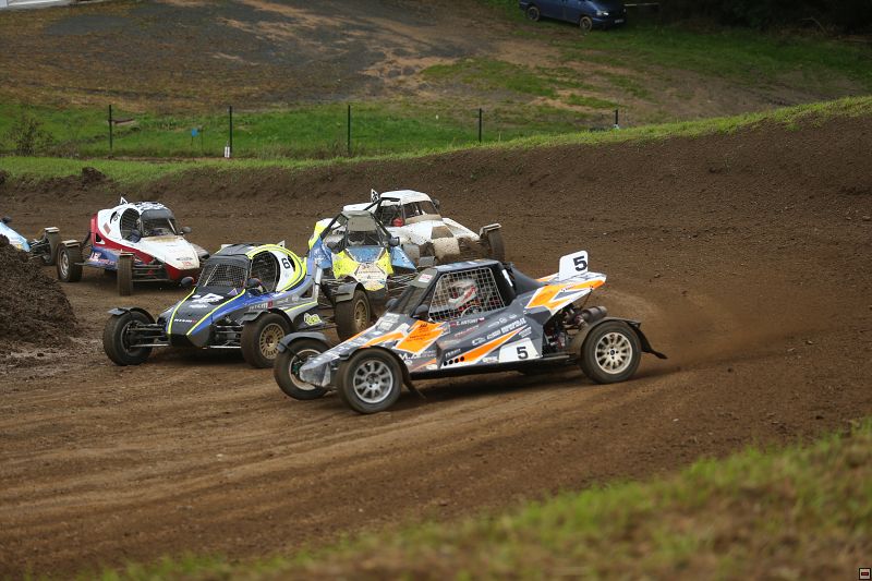 img_autocross_0820.jpg