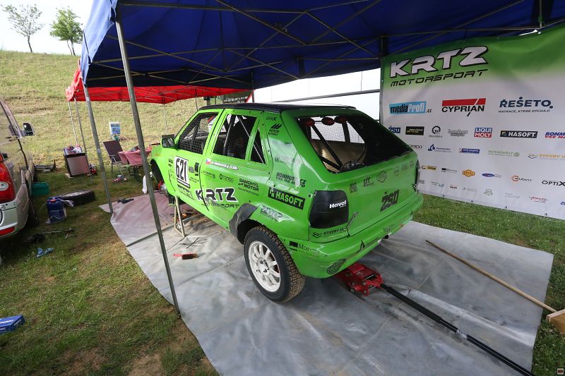 img_autocross_0822.jpg