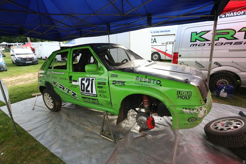 img_autocross_0823.jpg