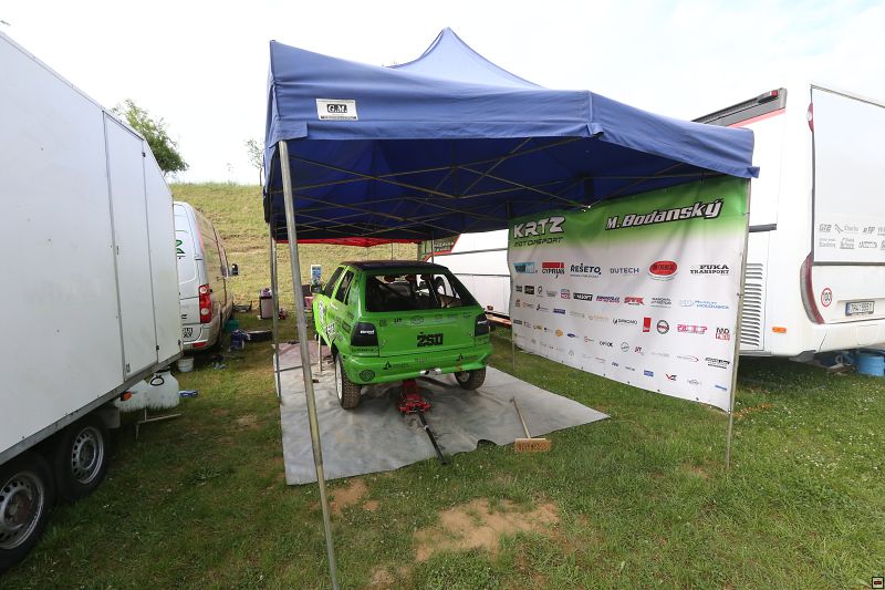 img_autocross_0826.jpg