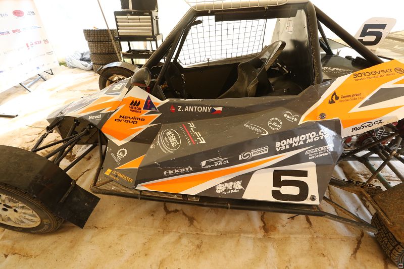 img_autocross_0827.jpg