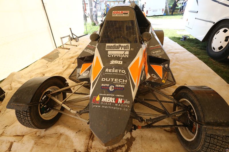 img_autocross_0829.jpg