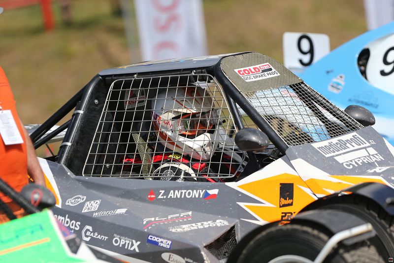 img_autocross_0832.jpg