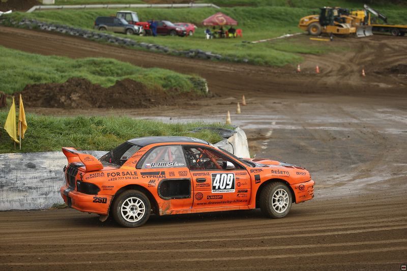 img_autocross_0833.jpg