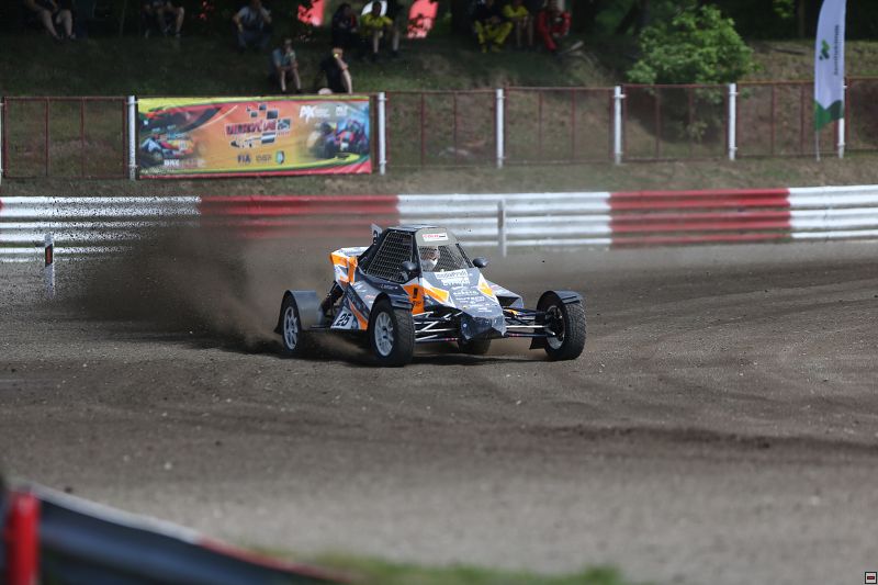 img_autocross_0834.jpg