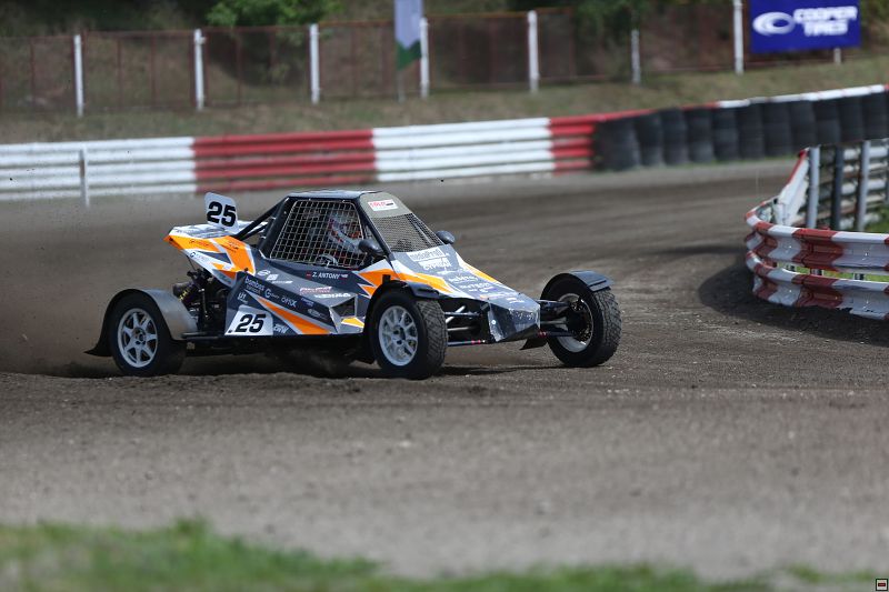 img_autocross_0835.jpg