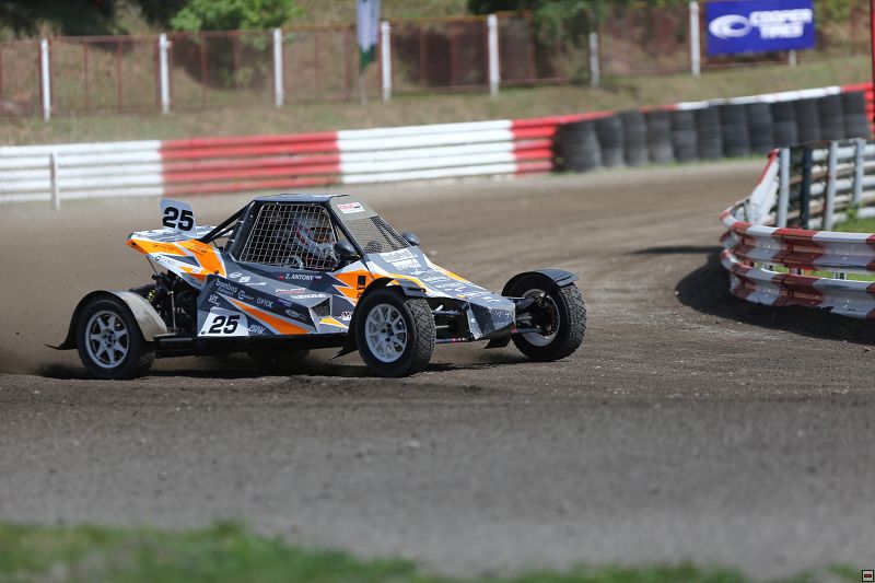 img_autocross_0836.jpg